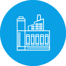 メーカー・商社