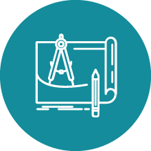 メーカー・商社