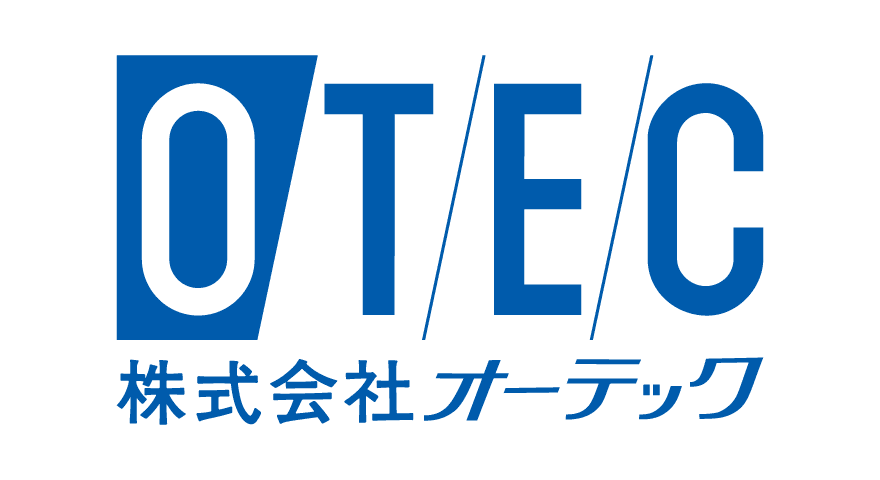 株式会社オーテック