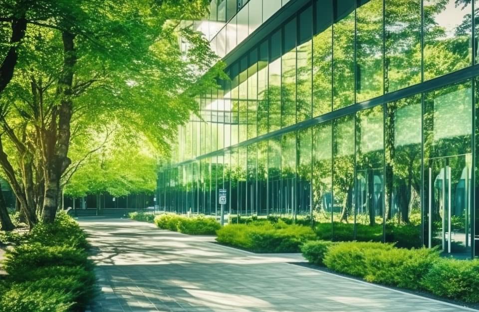 SUSTAINABILITY サステナビリティ