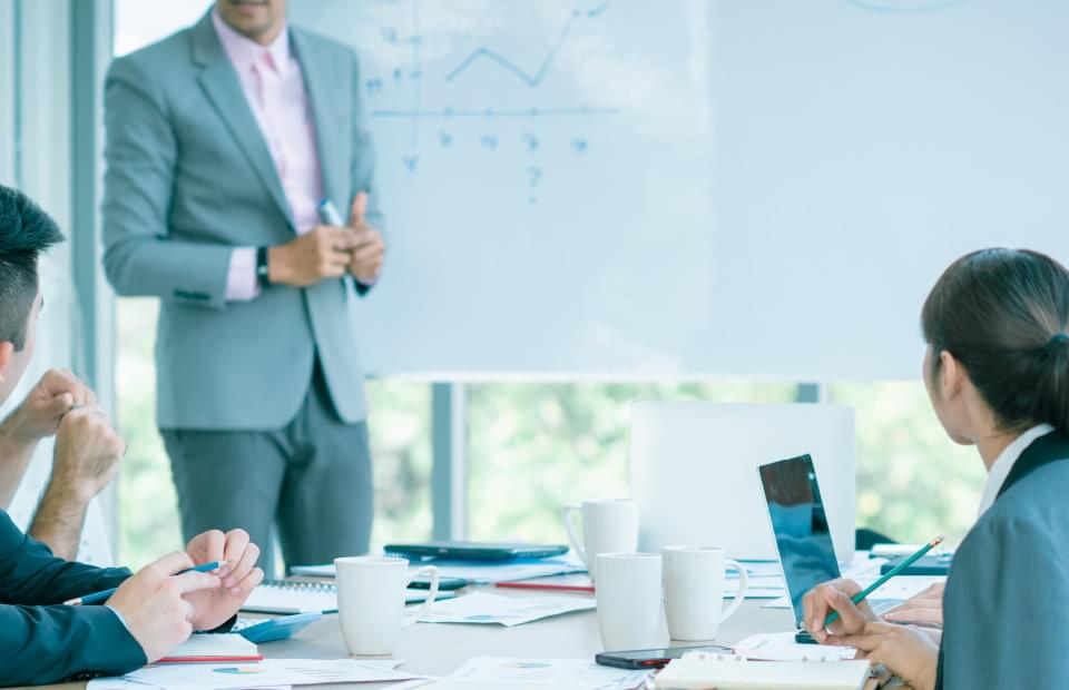 階層別実務研修