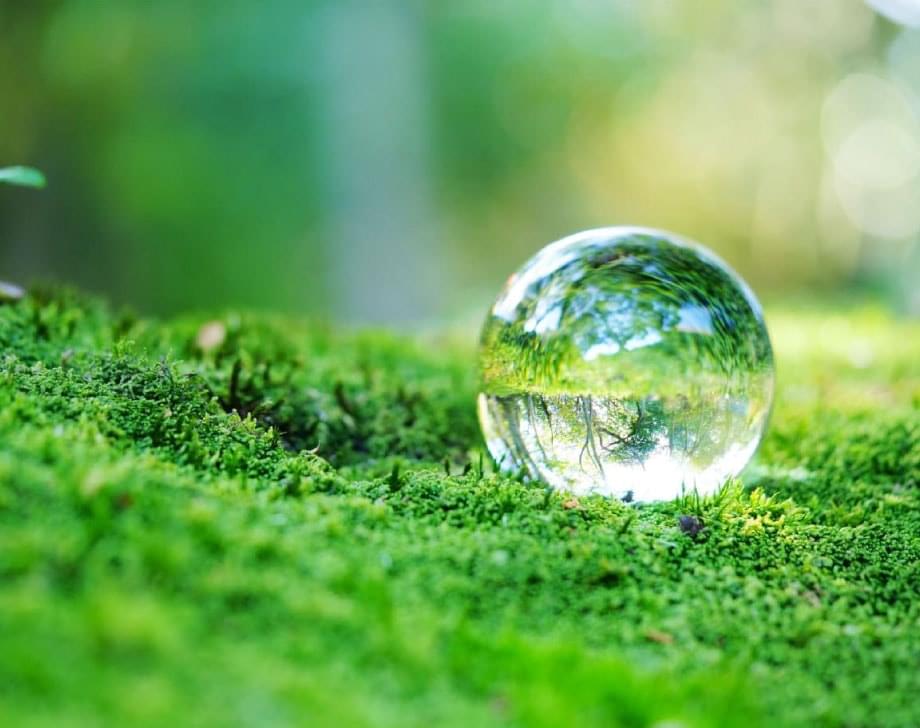 重要課題マテリアリティ